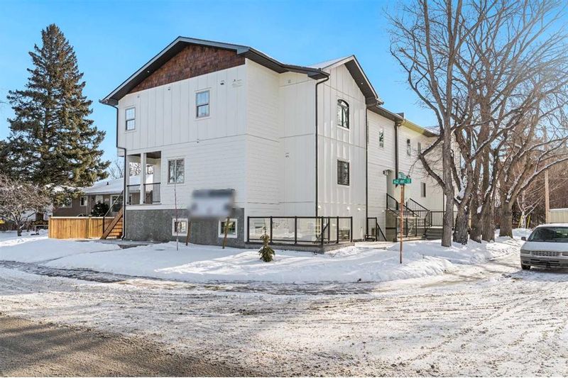 FEATURED LISTING: 6402 18A Street Southeast Calgary