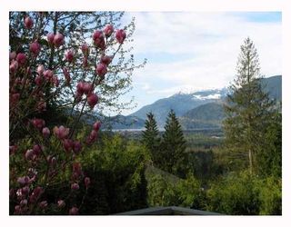 Photo 2: 40628 THUNDERBIRD Ridge in Squamish: Garibaldi Highlands House for sale : MLS®# V685183