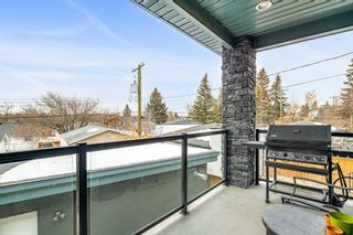 Photo 43: 2639 21 Street SW in Calgary: Richmond Semi Detached (Half Duplex) for sale : MLS®# A2026564