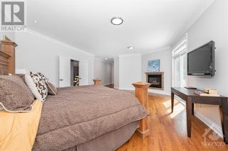 Photo 15: 1468 LORDS MANOR LANE in Ottawa: House for sale : MLS®# 1327652