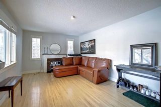 Photo 8: 2135 16A Street SW in Calgary: Bankview Detached for sale : MLS®# A2119307
