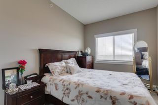 Photo 10: 203 20 Kincora Glen Park NW in Calgary: Kincora Apartment for sale : MLS®# A1115700