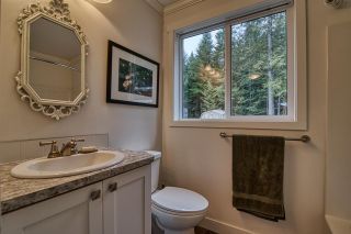 Photo 15: 1751 BLOWER Road in Sechelt: Sechelt District Manufactured Home for sale (Sunshine Coast)  : MLS®# R2512519