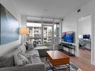 Photo 16: 501 177 W 3RD Street in North Vancouver: Central Lonsdale Condo for sale in "WEST THIRD" : MLS®# R2783737