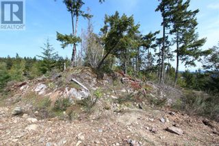Photo 23: LOT 32 Goldstream Heights Dr in Shawnigan Lake: Vacant Land for sale : MLS®# 950436