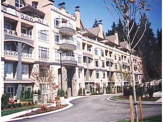 Photo 5: 506 3600 WINDCREST Drive in North Vancouver: Roche Point Condo for sale : MLS®# V871511