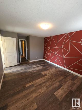 Photo 22: 12829 123a Street in Edmonton: Zone 01 House Half Duplex for sale : MLS®# E4318067