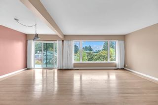 Photo 13: 1386 LAWSON Avenue in West Vancouver: Ambleside House for sale : MLS®# R2884301