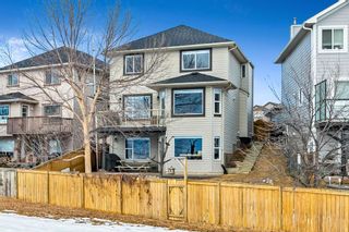 Photo 38: 35 Somerglen Cove SW in Calgary: Somerset Detached for sale : MLS®# A2023852