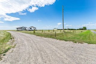 Photo 3: 88135 666 Avenue E: Rural Foothills County Detached for sale : MLS®# C4261884