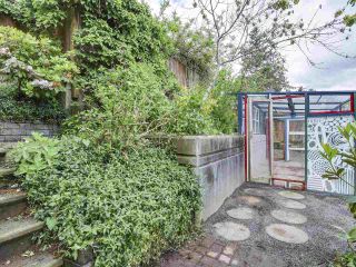 Photo 19: 1104 ADDERLEY STREET in North Vancouver: Calverhall House for sale : MLS®# R2199409