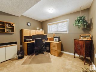 Photo 22: 89 MEADOWVIEW Drive: Sherwood Park House for sale : MLS®# E4300625