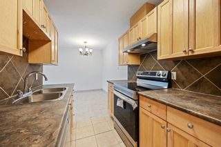 Photo 7: 303 617 56 Avenue SW in Calgary: Windsor Park Apartment for sale : MLS®# A2068870
