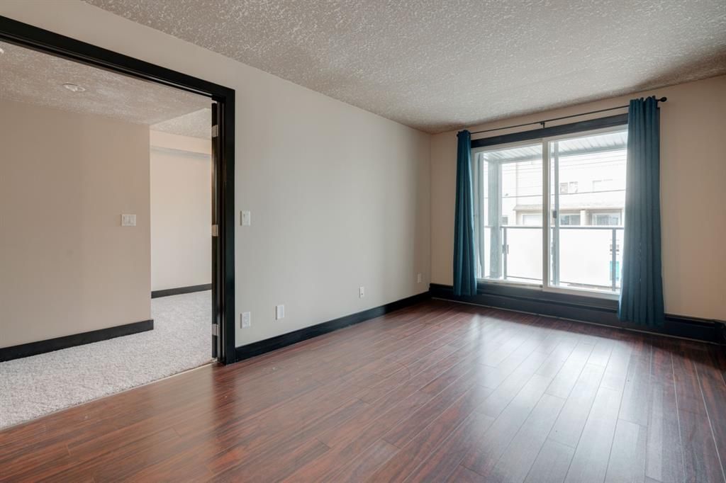 Photo 12: Photos: 204 717 4A Street NE in Calgary: Renfrew Apartment for sale : MLS®# A1148155