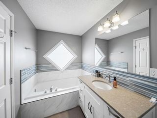Photo 13: 255 Copperfield Manor SE in Calgary: Copperfield Detached for sale : MLS®# A2053429