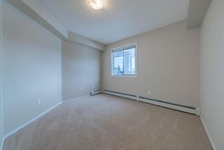 Photo 14: 131 428 Chaparral Ravine View SE in Calgary: Chaparral Apartment for sale : MLS®# A2127993