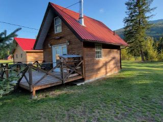 Photo 7: 2200 S YELLOWHEAD HIGHWAY: Clearwater House for sale (North East)  : MLS®# 175328