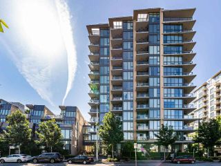 Photo 24: 1202 288 W 1ST Avenue in Vancouver: False Creek Condo for sale in "The James" (Vancouver West)  : MLS®# R2589567