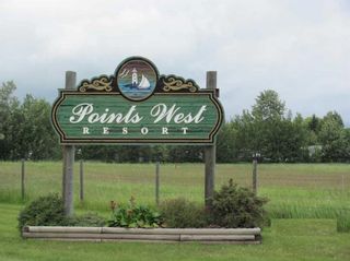 Photo 37: 31 Points West Resort: Sylvan Lake Residential Land for sale : MLS®# A2106532