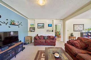 Photo 21: 464 23 Avenue NE in Calgary: Winston Heights/Mountview Detached for sale : MLS®# A2140334