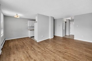 Photo 12: 306 1015 14 Avenue SW in Calgary: Beltline Apartment for sale : MLS®# A2031274
