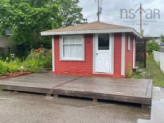 Photo 10: 17 St. James Street in Annapolis Royal: Annapolis County Residential for sale (Annapolis Valley)  : MLS®# 202315625