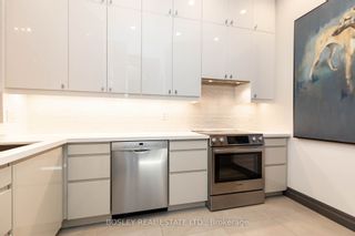Photo 17: 1 289 Sumach Street in Toronto: Cabbagetown-South St. James Town Condo for sale (Toronto C08)  : MLS®# C8290136