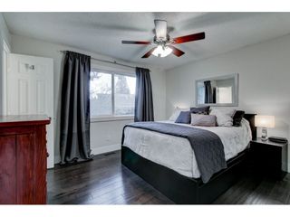 Photo 24: 12974 61B Avenue in Surrey: Panorama Ridge House for sale in "PANORAMA RIDGE" : MLS®# R2554493