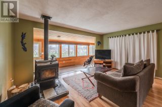 Photo 15: 1970 OSPREY Lane, in Cawston: House for sale : MLS®# 201004