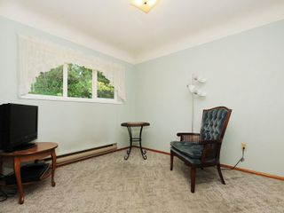 Photo 12: 3807 Merriman Dr in Saanich: SE Cedar Hill House for sale (Saanich East)  : MLS®# 854201