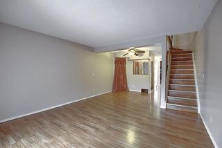 Photo 9: 6648 Temple Drive NE in Calgary: Temple Row/Townhouse for sale : MLS®# A1185976