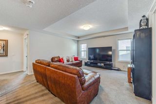 Photo 21: 35 Legacy Circle SE in Calgary: Legacy Detached for sale : MLS®# A2055963