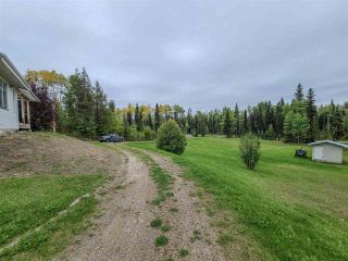 Photo 10: 13330 MILES Road in Prince George: Beaverley House for sale in "BEAVERLY" (PG Rural West (Zone 77))  : MLS®# R2498202