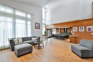Photo 5: 38 Vestford Place in Winnipeg: South Pointe Residential for sale (1R)  : MLS®# 202400112