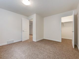Photo 31: 3107 5 Street NW in Calgary: Mount Pleasant Semi Detached for sale : MLS®# A1021292