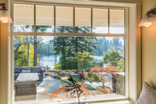 Photo 4: 3436 Ross Rd in Nanaimo: Na Uplands House for sale : MLS®# 921728
