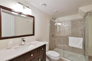 Photo 30: 38 Vestford Place in Winnipeg: South Pointe Residential for sale (1R)  : MLS®# 202400112