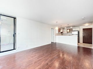 Photo 7: 706 7831 WESTMINSTER Highway in Richmond: Brighouse Condo for sale in "Capri" : MLS®# R2780315