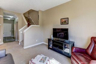 Photo 13: 50 Sage Hill Common NW in Calgary: Sage Hill Row/Townhouse for sale : MLS®# A2134705