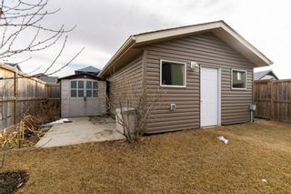Photo 28: 1193 Ravenswood Drive SE: Airdrie Detached for sale : MLS®# A1195258