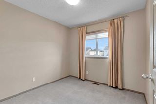 Photo 21: 211 Skyview Ranch Way NE in Calgary: Skyview Ranch Detached for sale : MLS®# A2132619