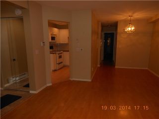 Photo 16: 102 1406 W 73RD Avenue in Vancouver: Marpole Condo for sale (Vancouver West)  : MLS®# V1053160