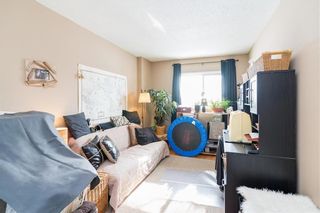 Photo 20: 20 466 Kenaston Boulevard in Winnipeg: River Heights Condominium for sale (1D)  : MLS®# 202304523