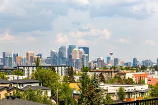 Photo 50: 2005 28 Avenue SW in Calgary: South Calgary Semi Detached (Half Duplex) for sale : MLS®# A2123710
