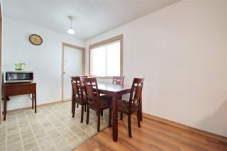 Photo 4: 3 25 GARDEN Drive in Vancouver: Hastings Condo for sale (Vancouver East)  : MLS®# R2275368