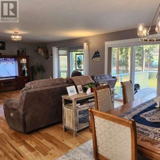 Photo 9: 4700 Schubert Road Armstrong/ Spall.: Okanagan Shuswap Real Estate Listing: MLS®# 10304469
