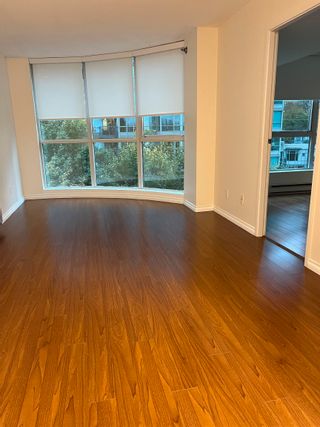 Photo 7: 507 555 JERVIS Street in Vancouver: Coal Harbour Condo for sale in "Harbourside Park" (Vancouver West)  : MLS®# R2818882
