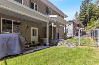Photo 31: 95 6026 LINDEMAN Street in Chilliwack: Promontory Townhouse for sale (Sardis)  : MLS®# R2892467