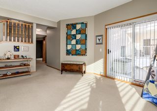 Photo 25: 24 Eagleview Heights: Cochrane Semi Detached (Half Duplex) for sale : MLS®# A2017258