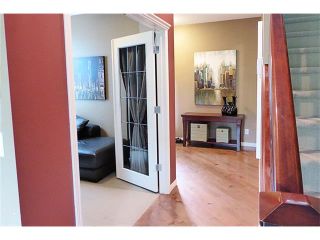 Photo 14: 258 AUBURN BAY Boulevard SE in Calgary: Auburn Bay House for sale : MLS®# C4061505
